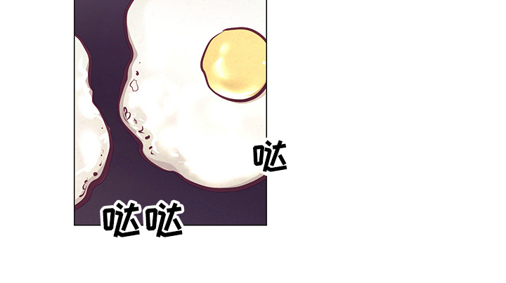 第96话1