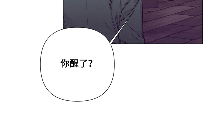 第96话4