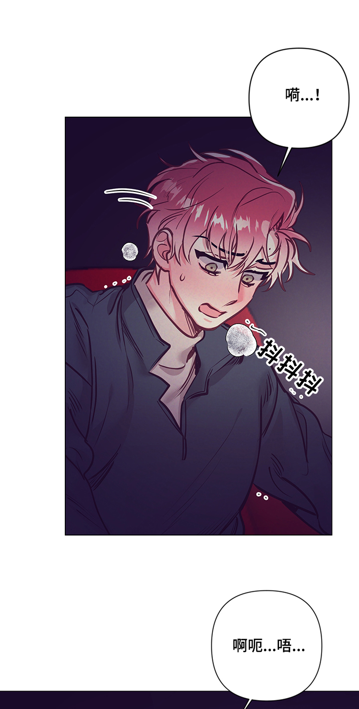第93话0