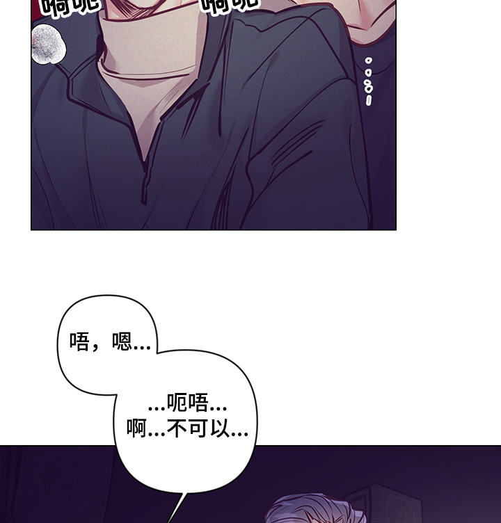 第92话13