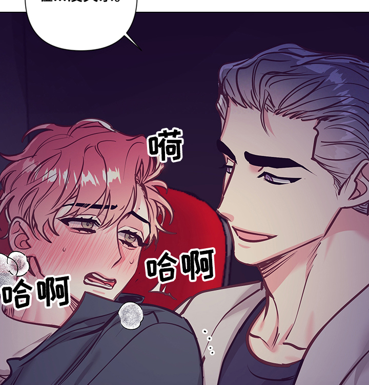 第92话15
