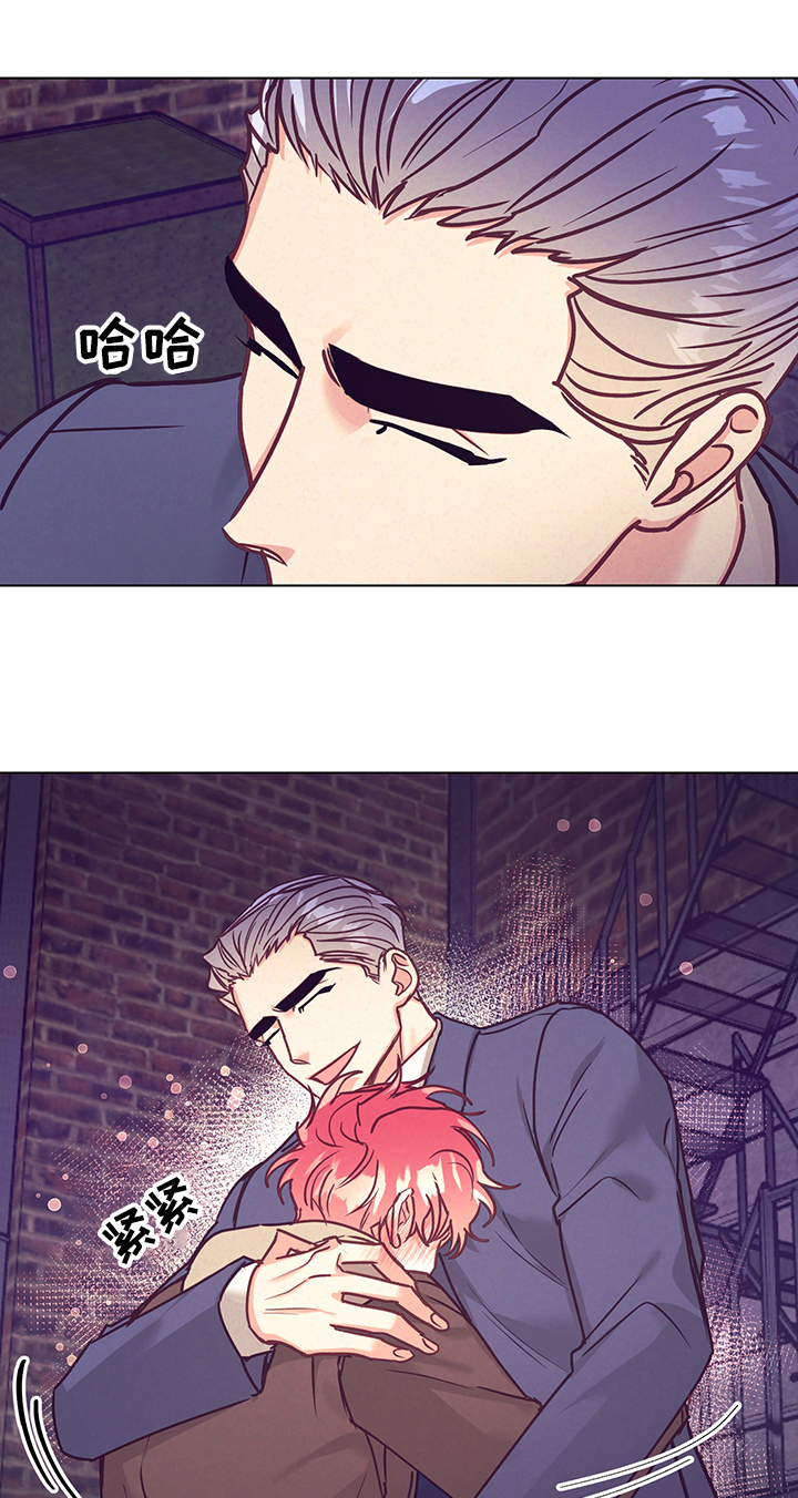 第88话5