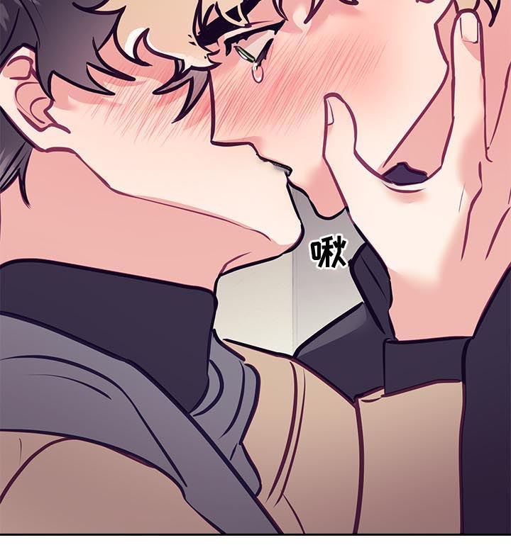 第39话17