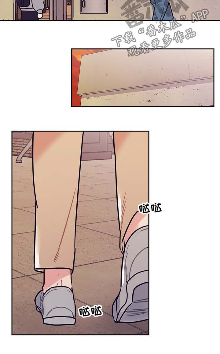 第25话4