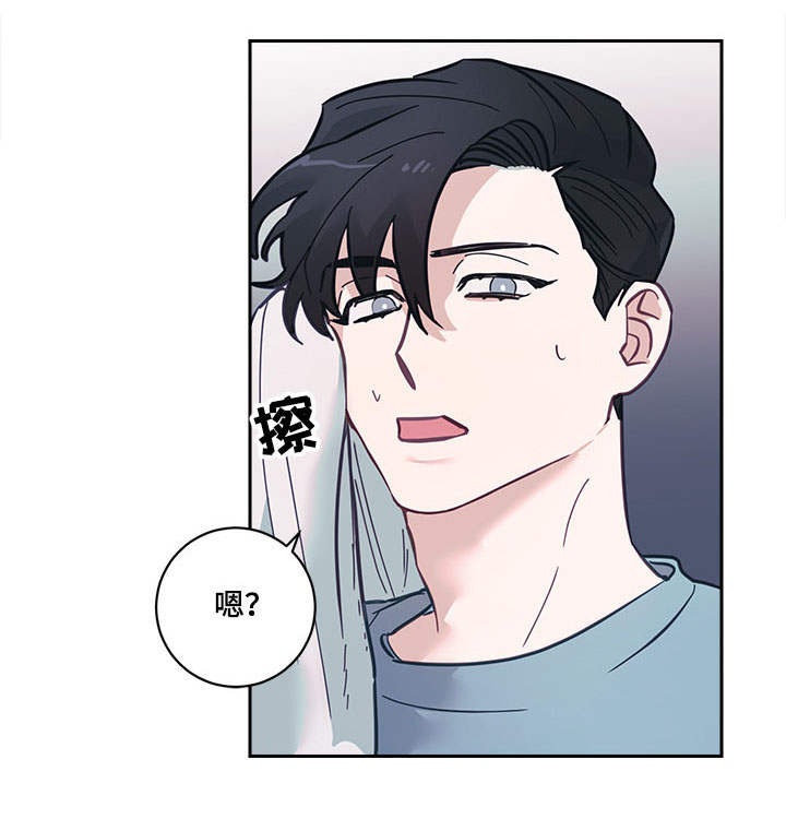 第9话0