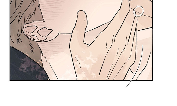 第89话12