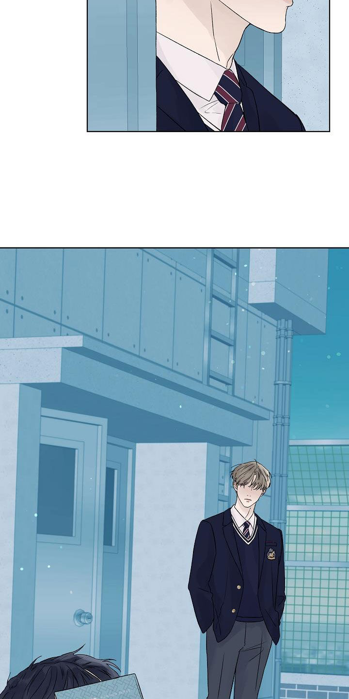 第87话2