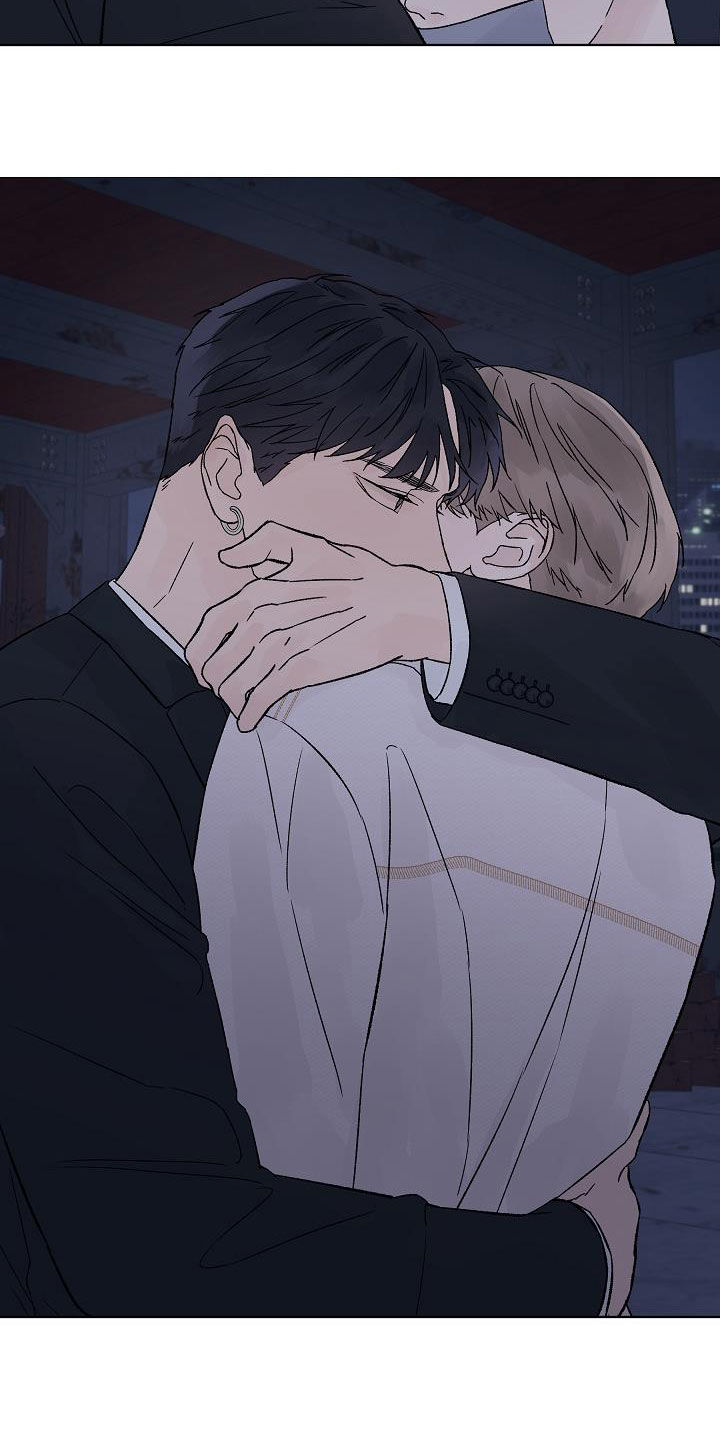 第85话14