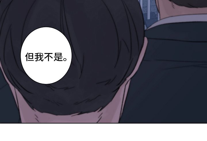 第84话27