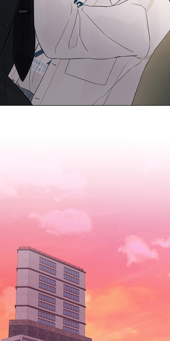 第83话12