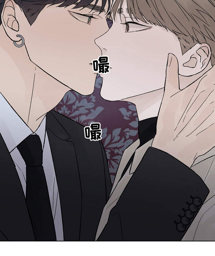 第79话2