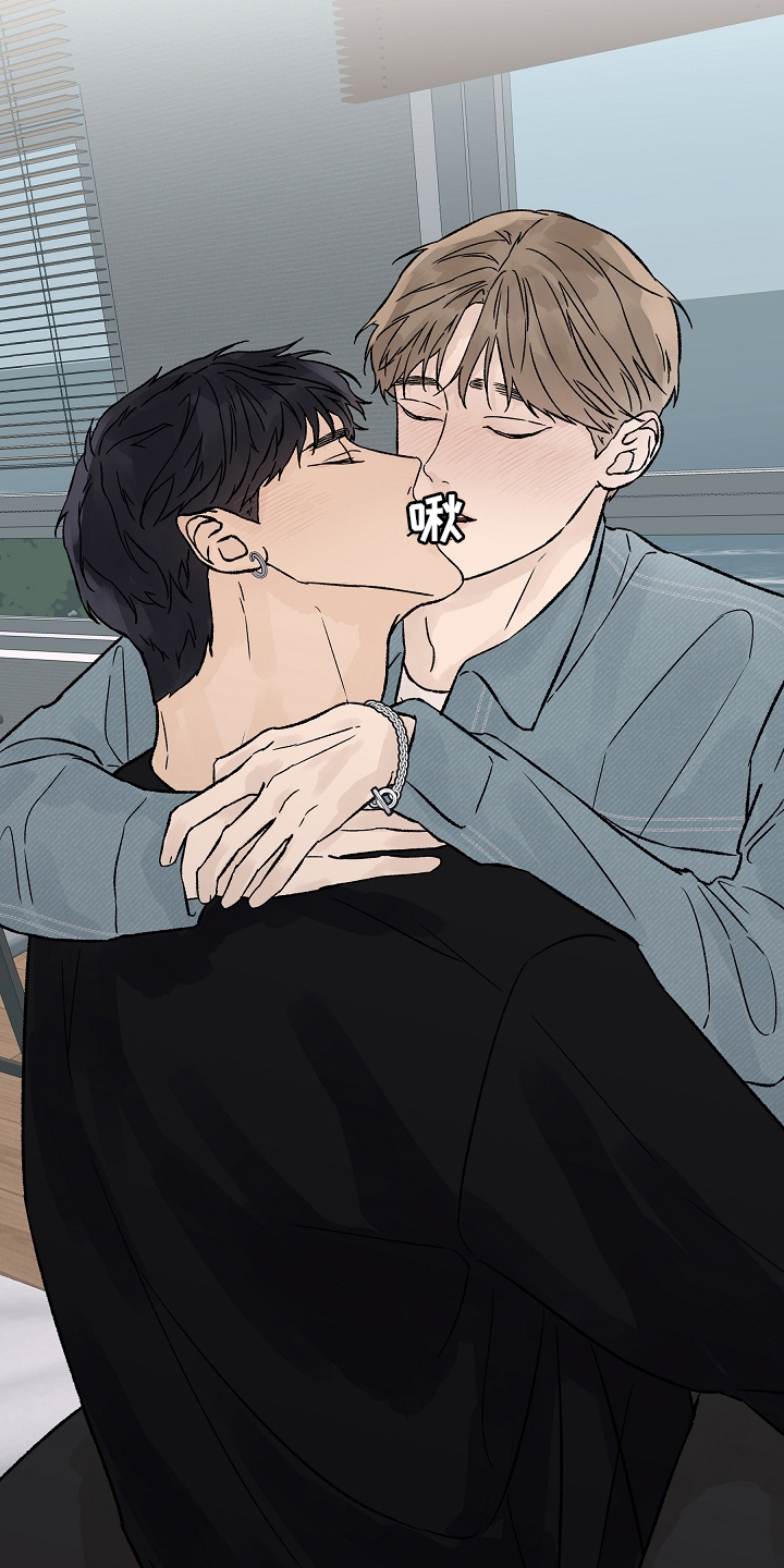 第71话18