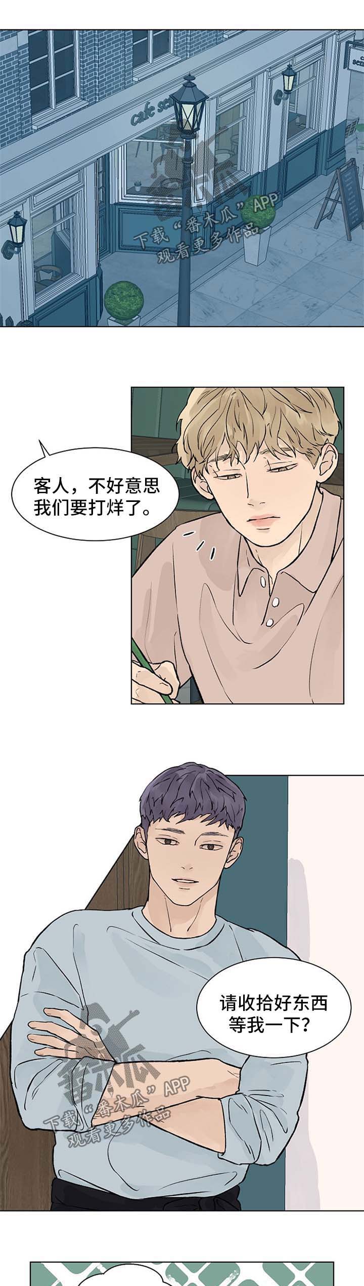 第42话0