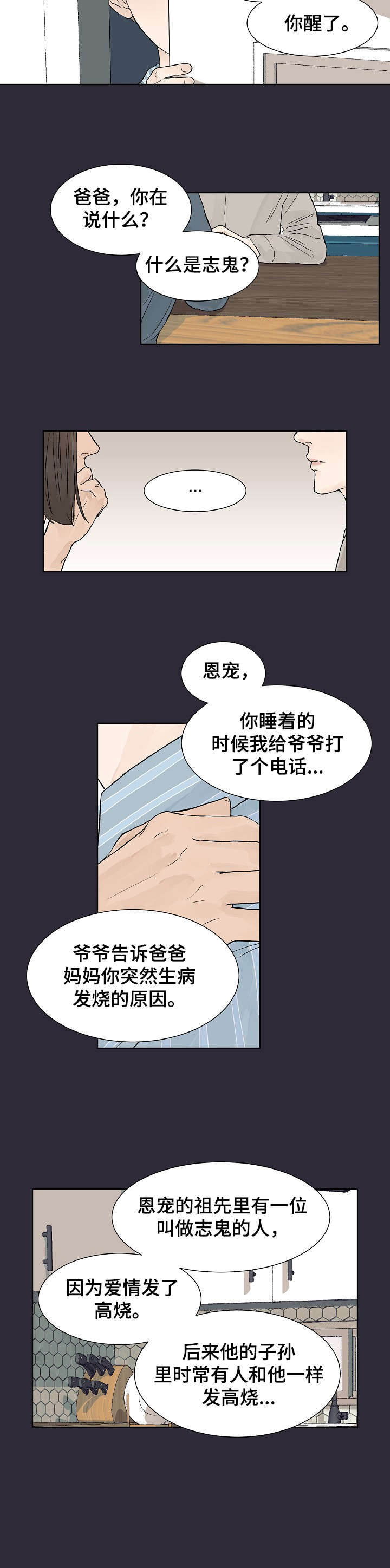 第1话1