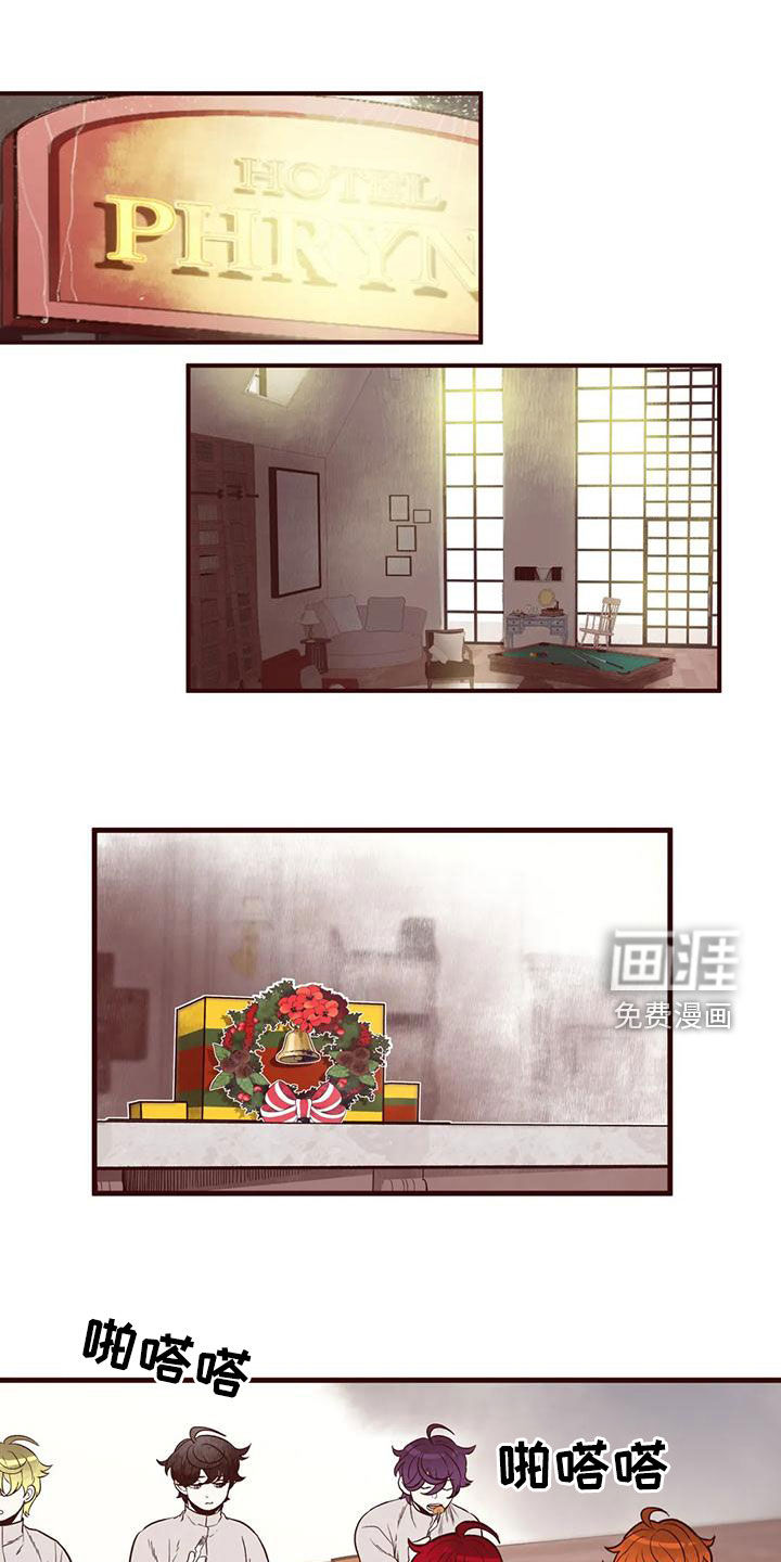 第50话0