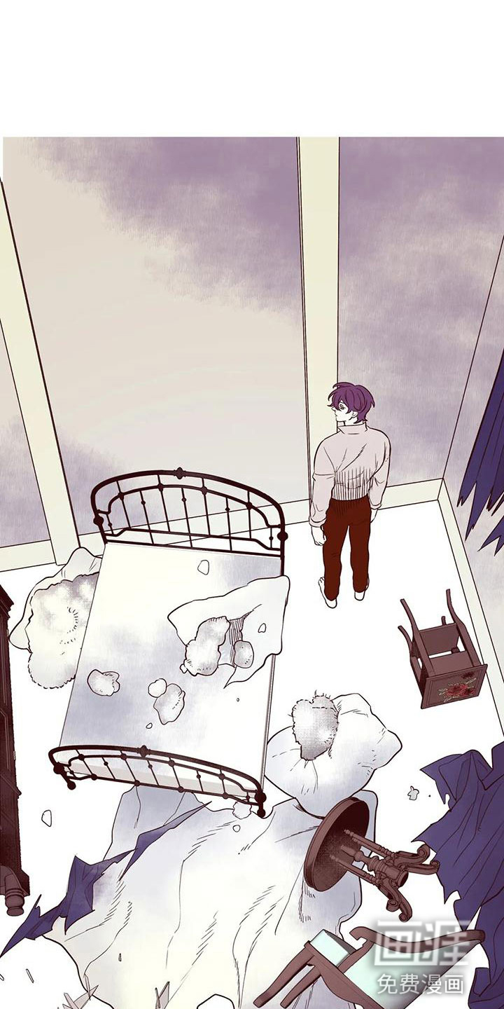 第49话11