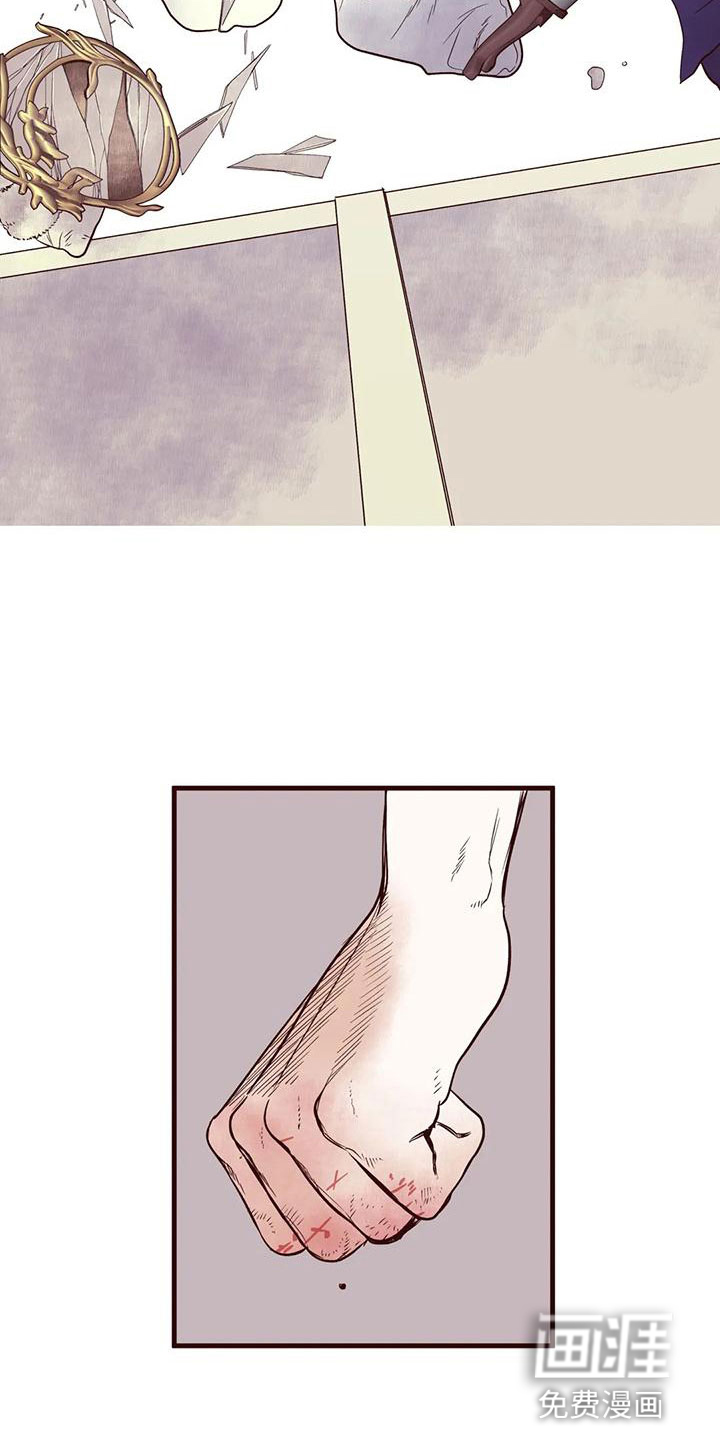 第49话12