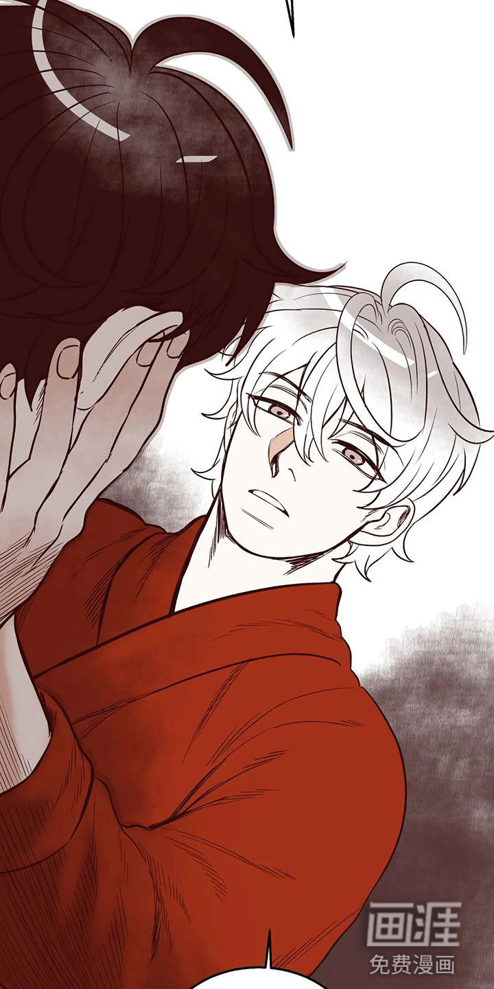 第48话1