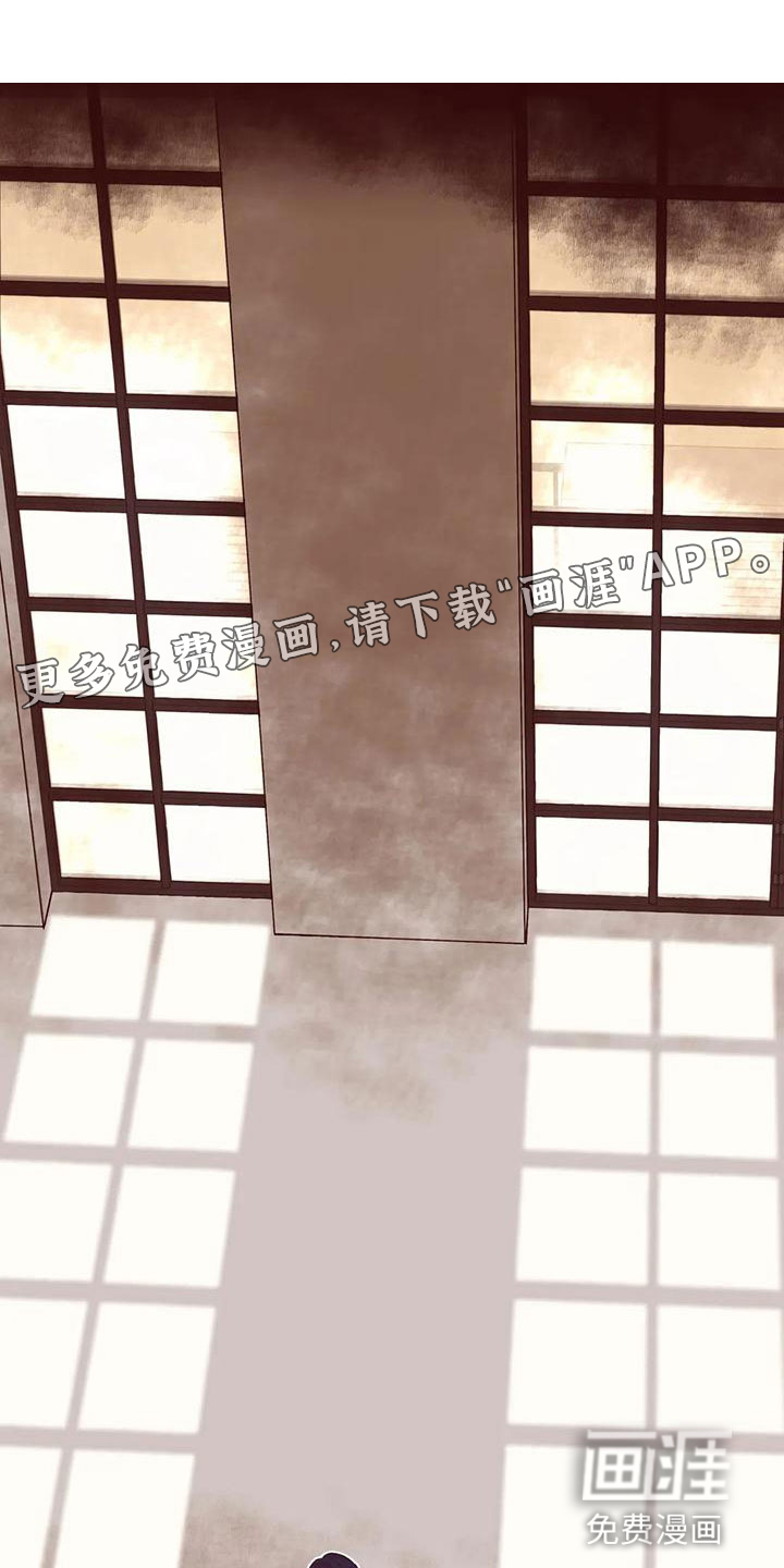 第45话0