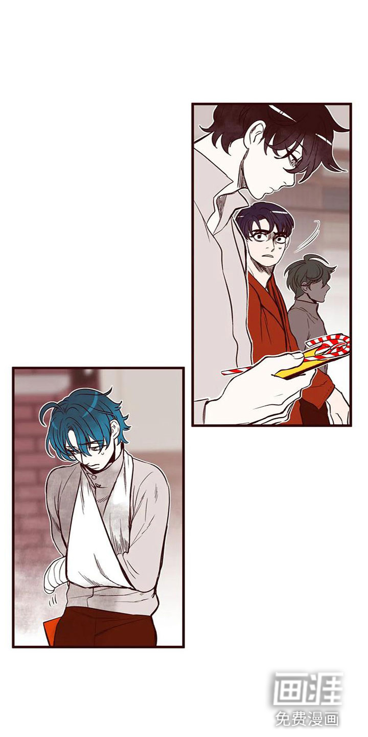 第44话16