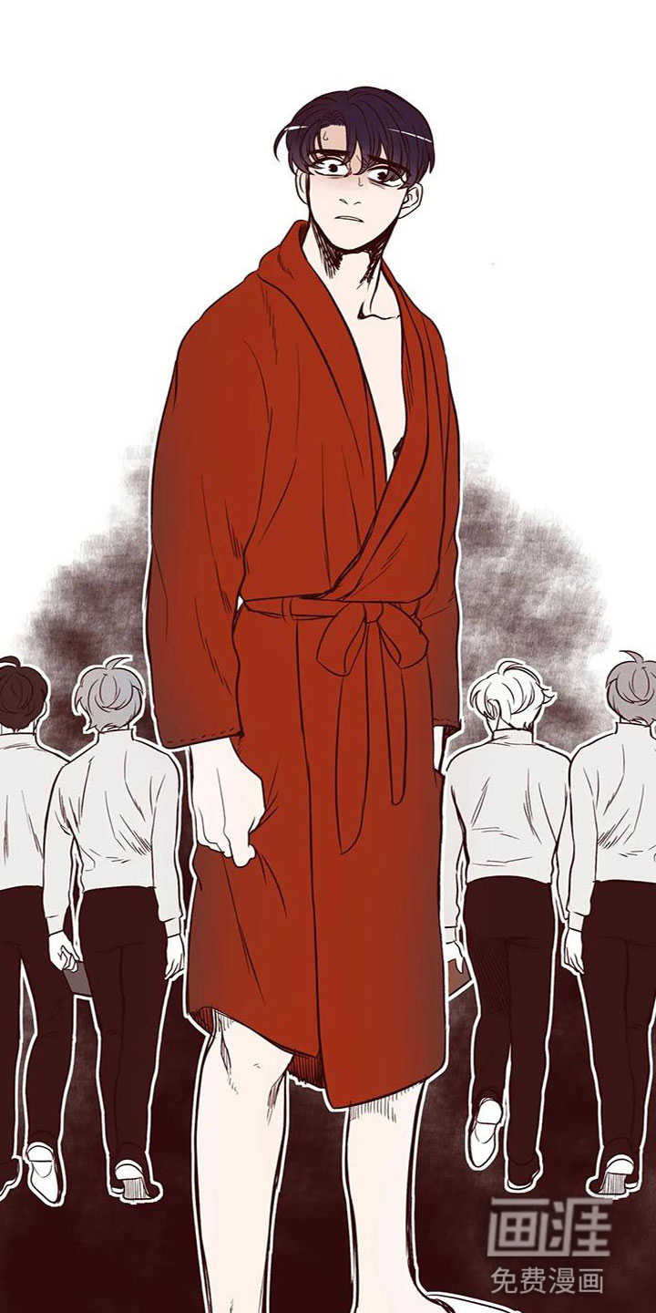 第44话17