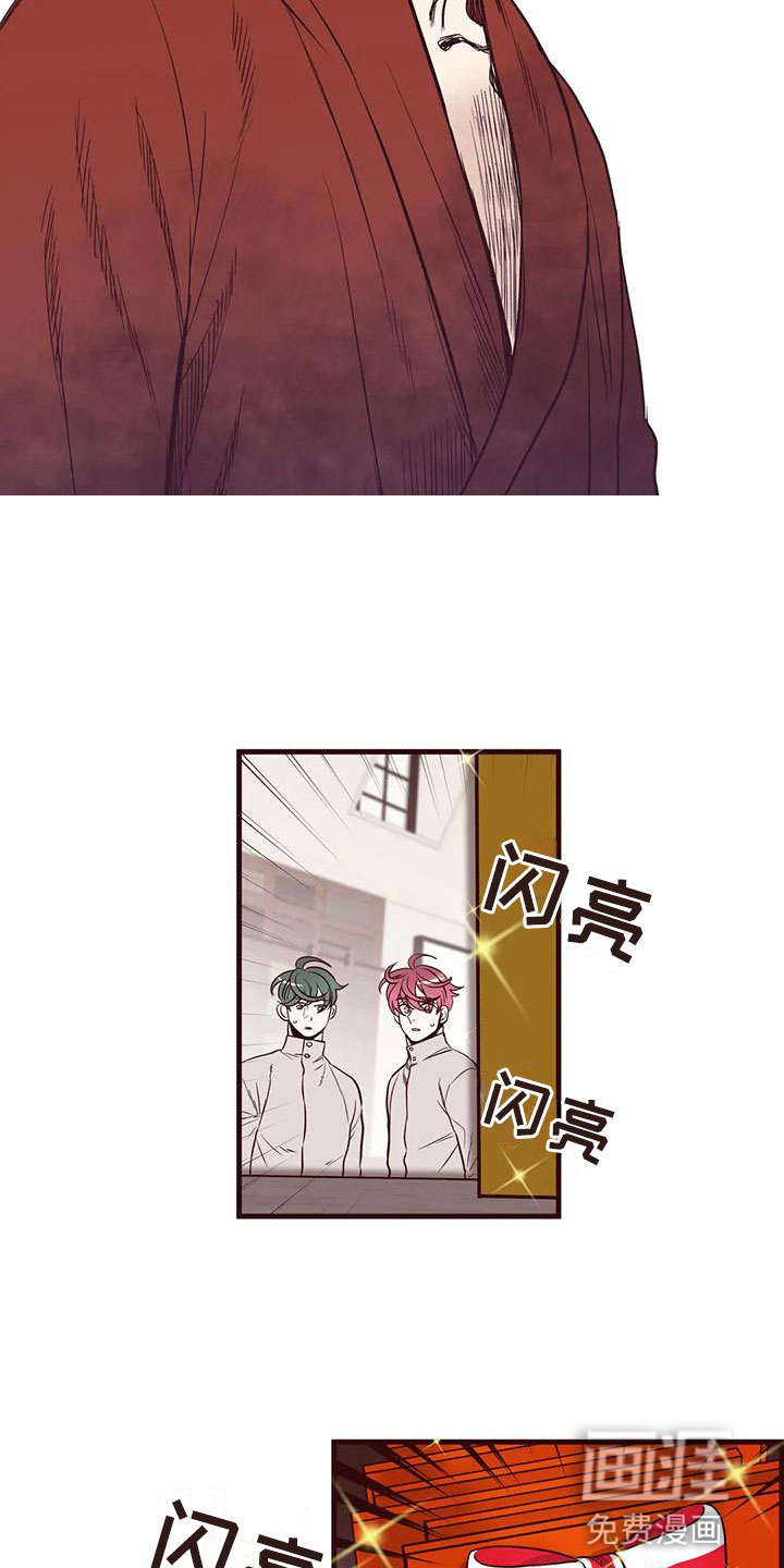 第40话11