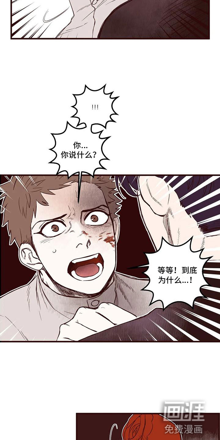 第31话3