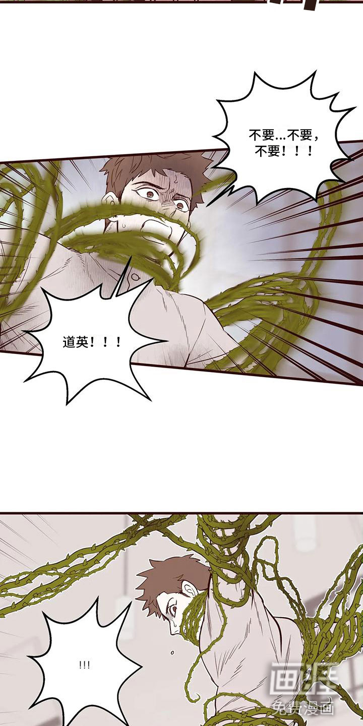 第31话5