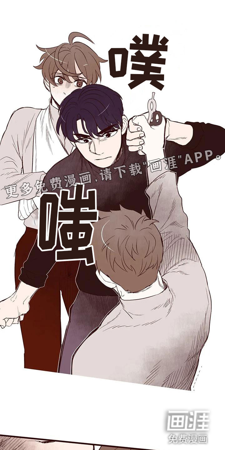 第30话0