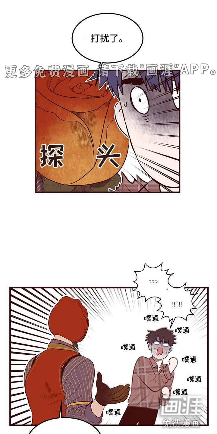 第22话0