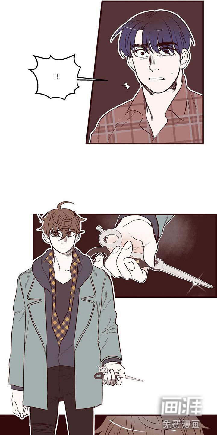 第21话1