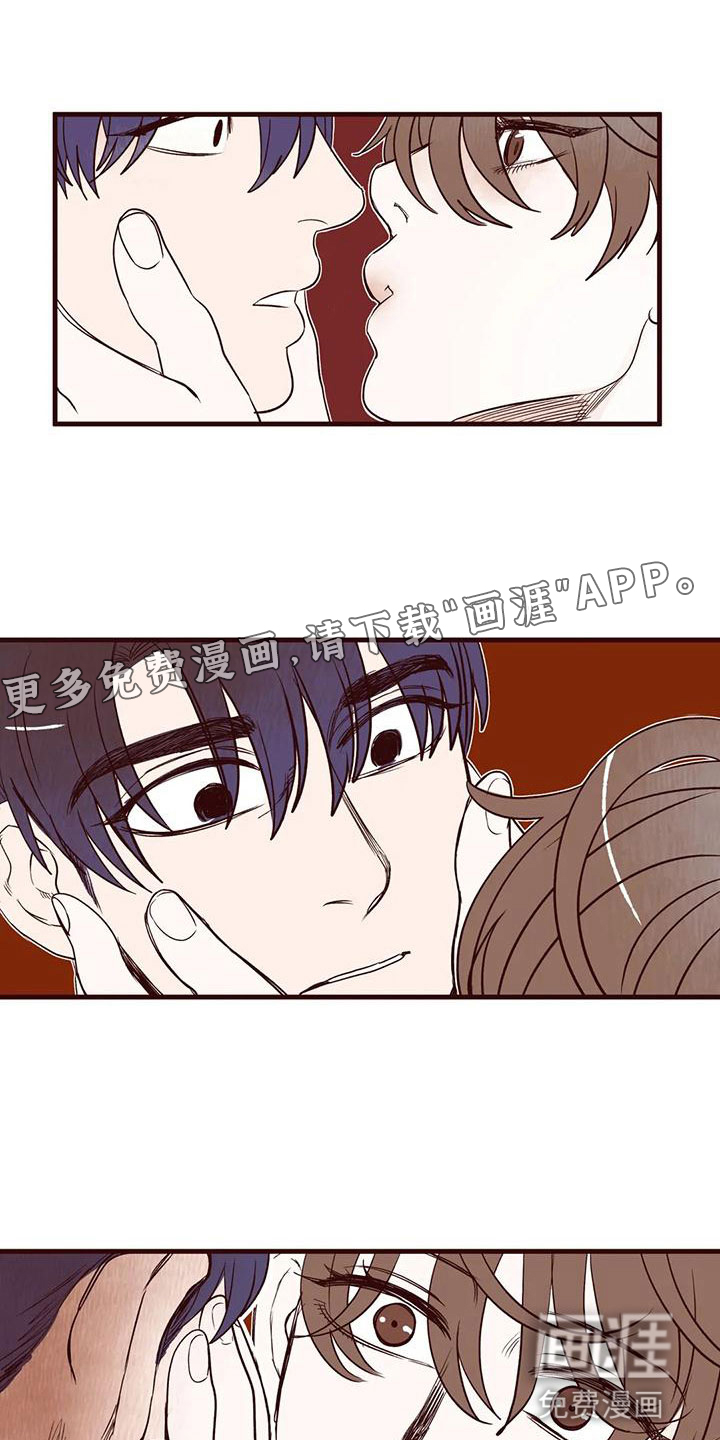 第20话0