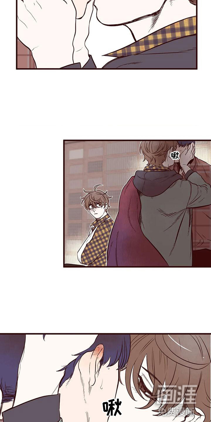 第20话3