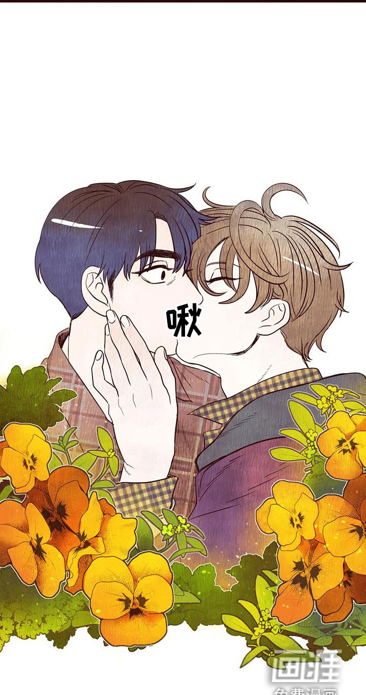 第19话15