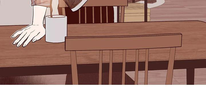 第18话15