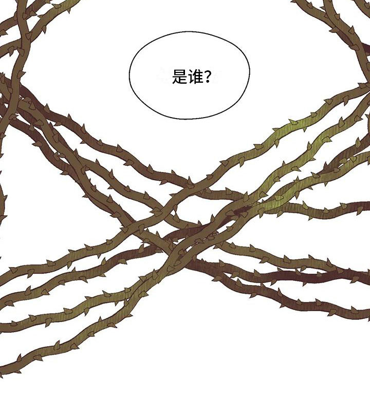 第14话13