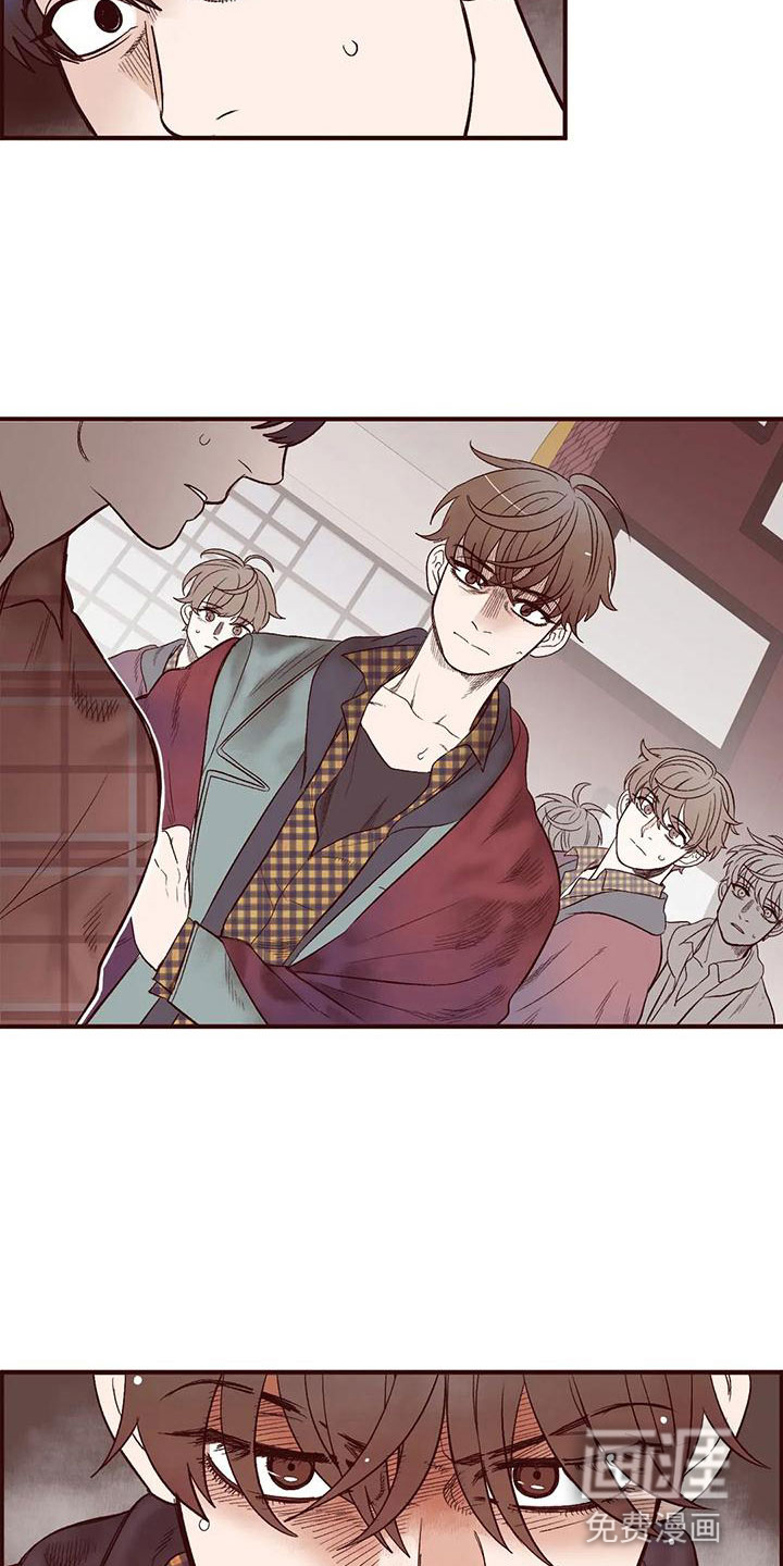 第14话5