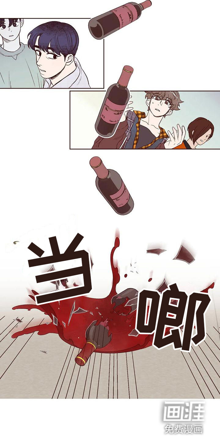 第5话7