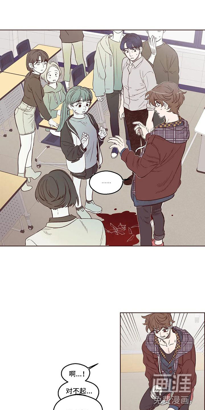 第5话8