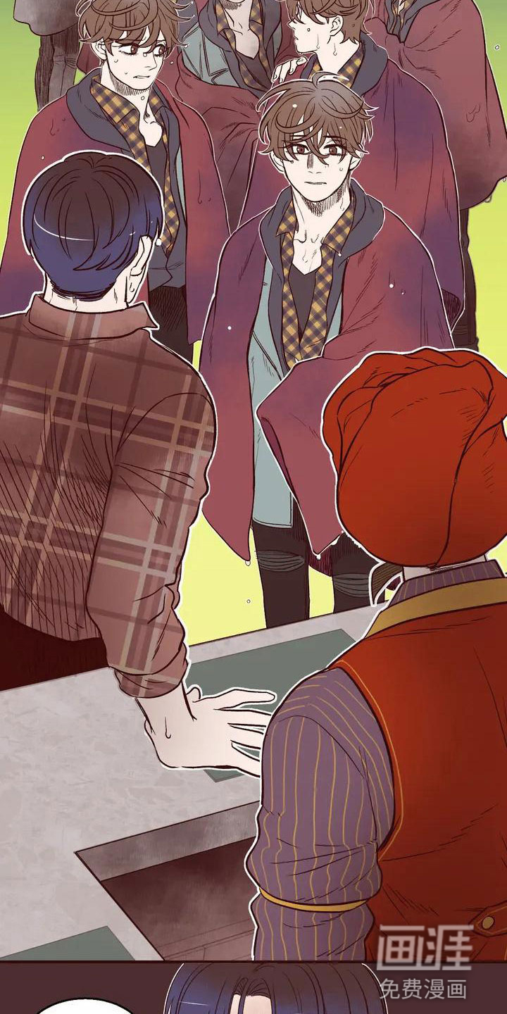 第4话2