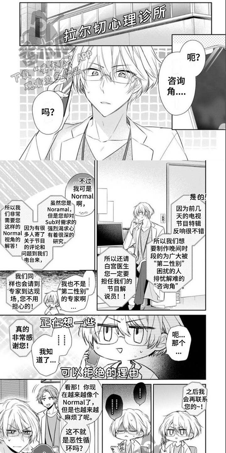 第6话0