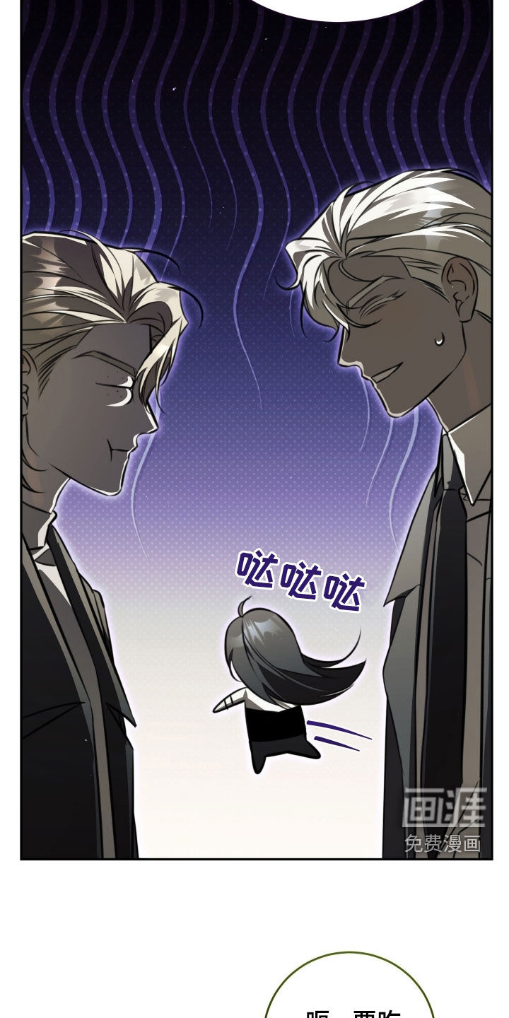 第19话14
