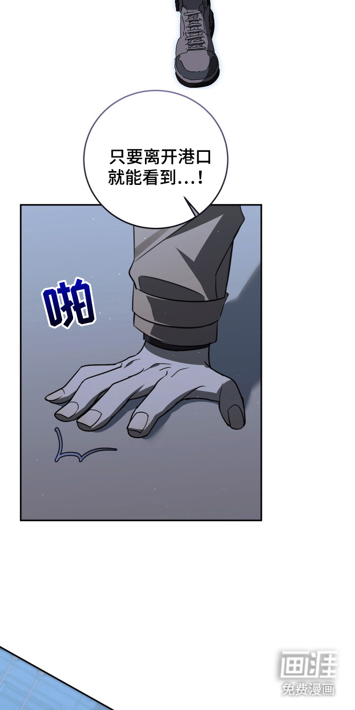 第10话1