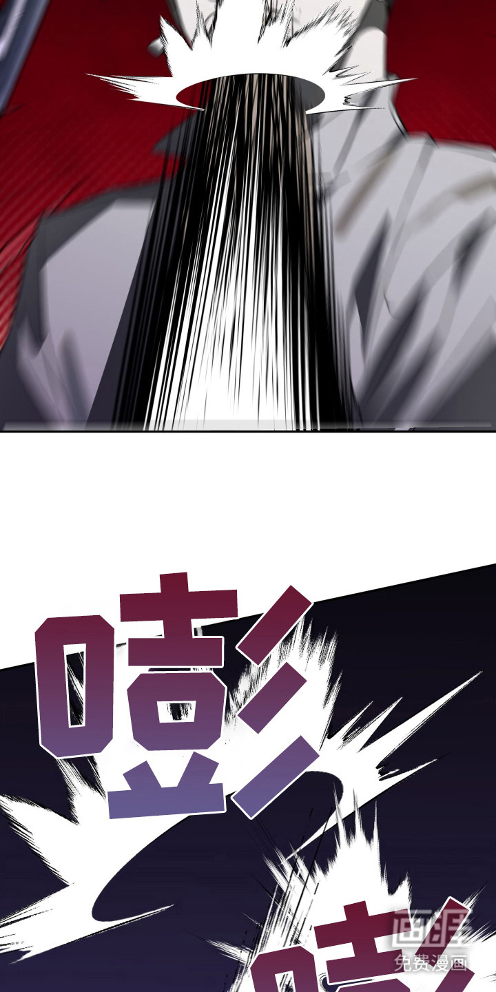 第10话13
