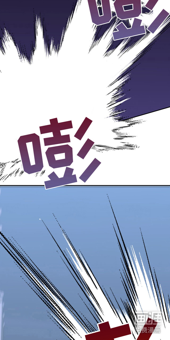 第10话14