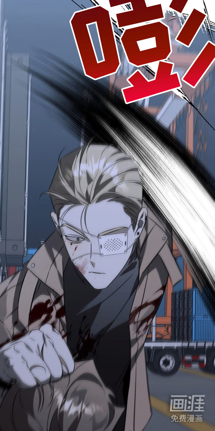 第10话15