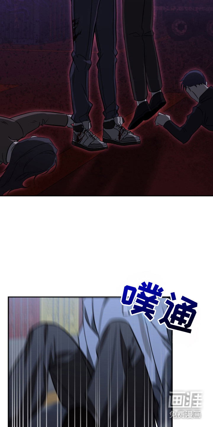 第10话18
