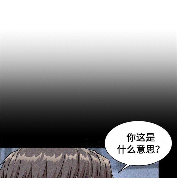第25话0
