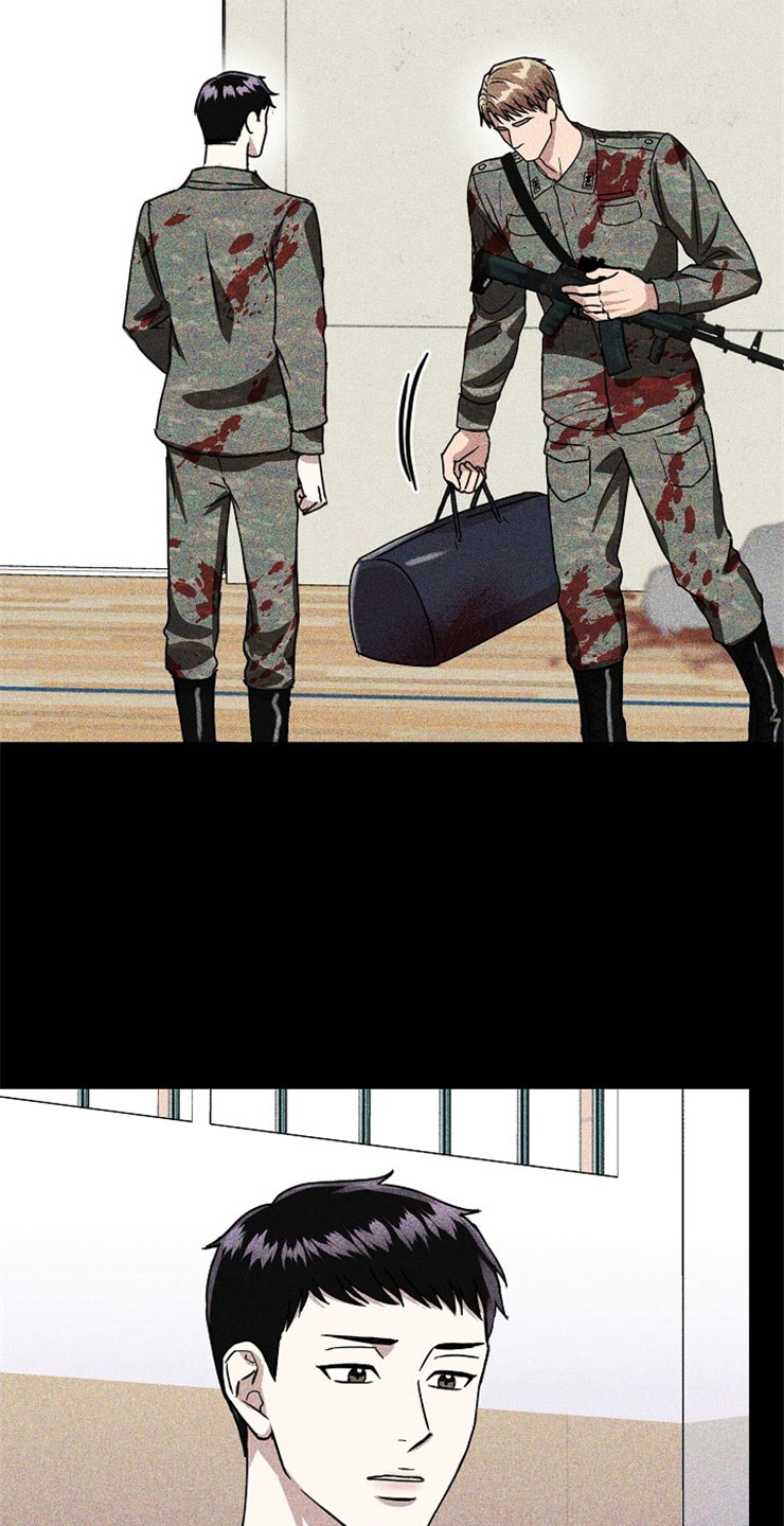 第21话4