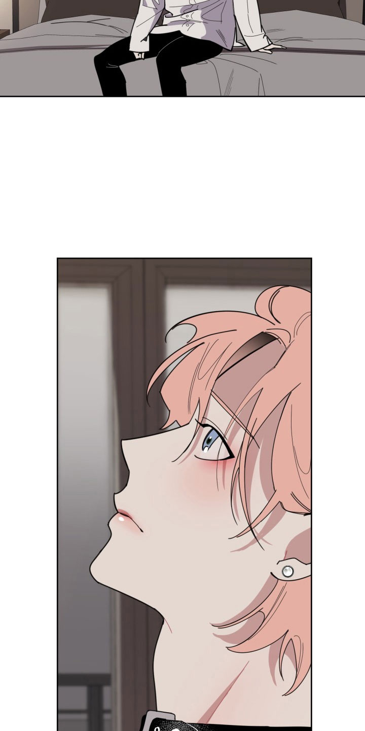 第17话24
